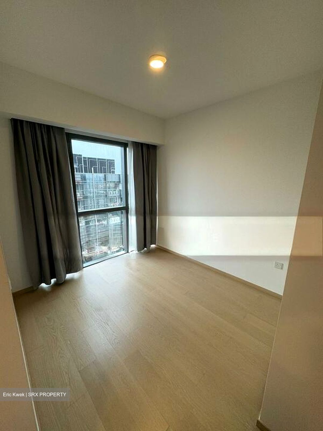JadeScape (D20), Condominium #502224131